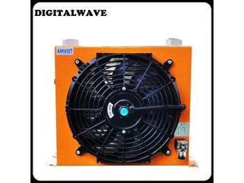 Image 1 of 9