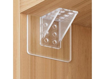 Image 1 of 9