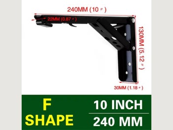 Image 1 of 10