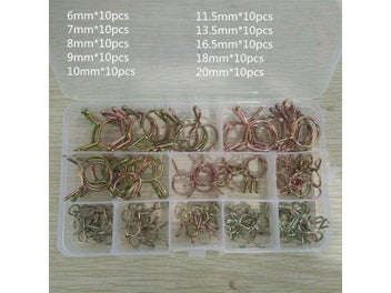Image 1 of 9