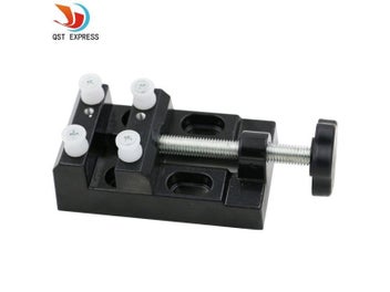 Image 1 of 9