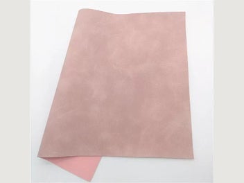 Image 1 of 9