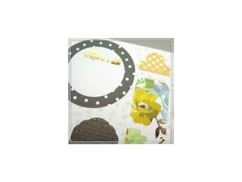 Image 1 of 9