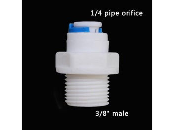 Image 1 of 10