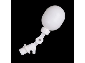 Image 1 of 9