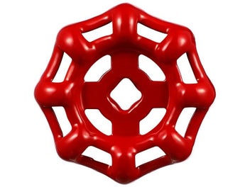 Image 1 of 9
