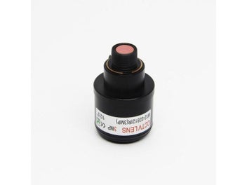 Image 1 of 9