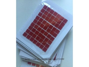 Image 1 of 5
