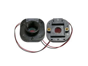 Image 1 of 9