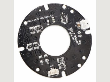 Image 1 of 9