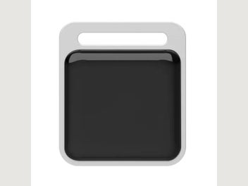 Image 1 of 10