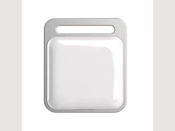 Image 1 of 10