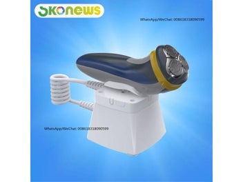 Image 1 of 8