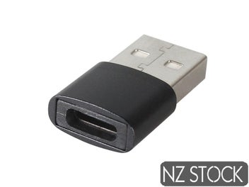 Image 1 of 11