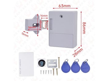 Image 1 of 10