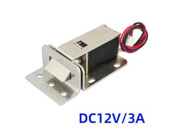 Image 1 of 10