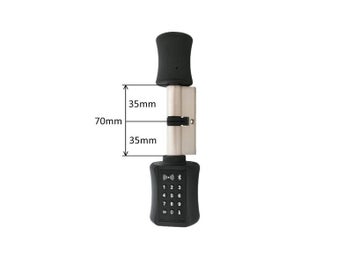 Image 1 of 10