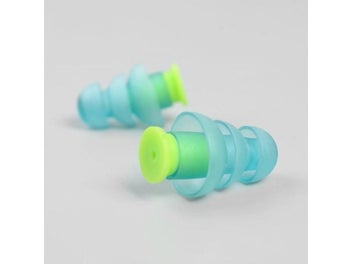 Image 1 of 9