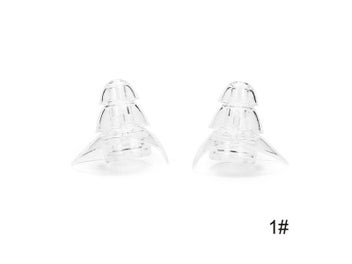 Image 1 of 10