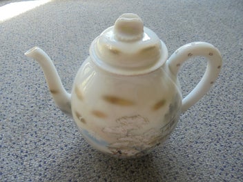 Image 1 of 12