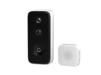 Image 1 of 10