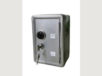 Image 1 of 10