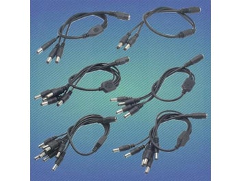 Image 1 of 9