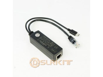 Image 1 of 9