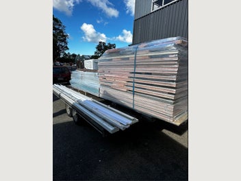 Image 1 of 7