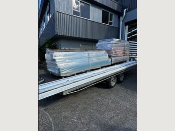Image 1 of 9