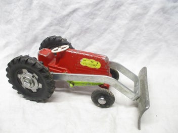 Image 1 of 7