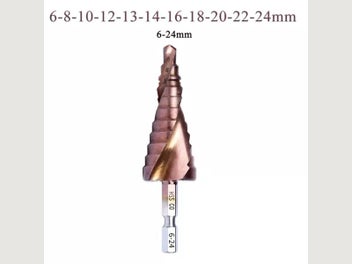 Image 1 of 10