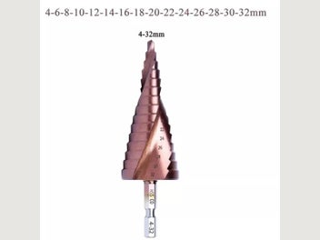 Image 1 of 10