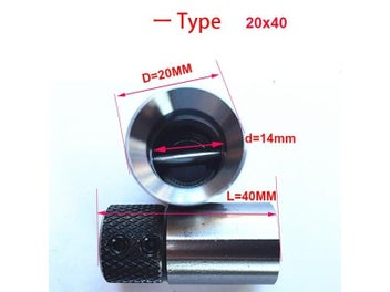 Image 1 of 10