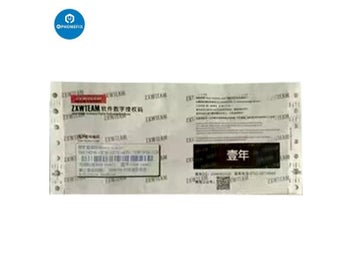 Image 1 of 10