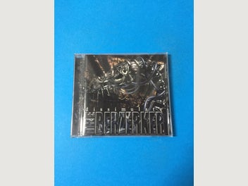 Image 1 of 3
