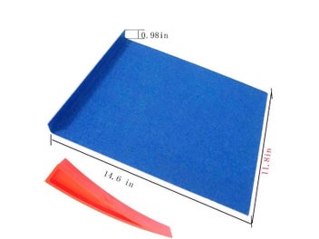 Image 1 of 9