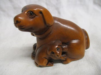 Image 1 of 4