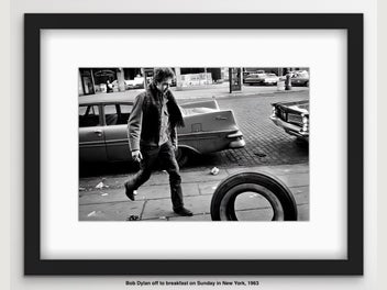 Image 1 of 16