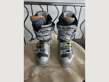 Image 1 of 5