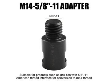 Image 1 of 10