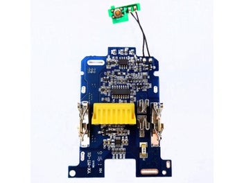 Image 1 of 7