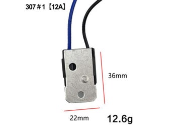 Image 1 of 10