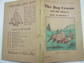 Image 1 of 3