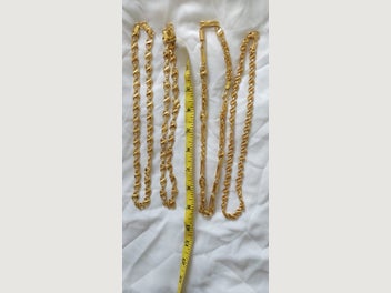 Image 1 of 7