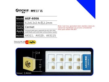Image 1 of 10