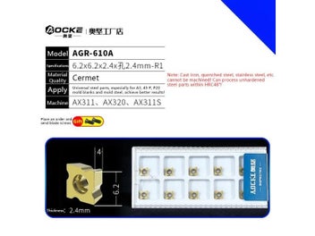 Image 1 of 10