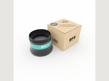 Image 1 of 10