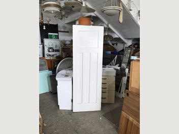 Image 1 of 7