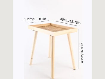 Image 1 of 11